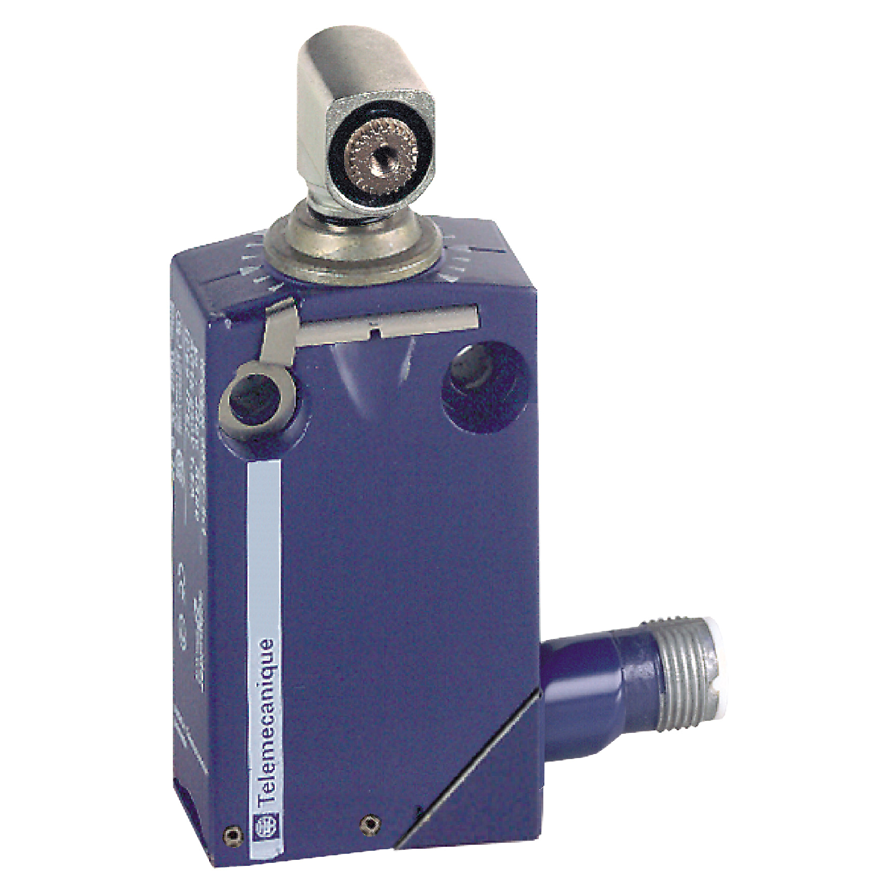 https://tedi24.pro/itcmedia/images/20190425/XCMD2101C12_SCHNEIDERELECTRIC_1.jpeg Image Description for https://tedi24.pro/itcmedia/images/20190425/XCMD2101C12_SCHNEIDERELECTRIC_1.jpeg