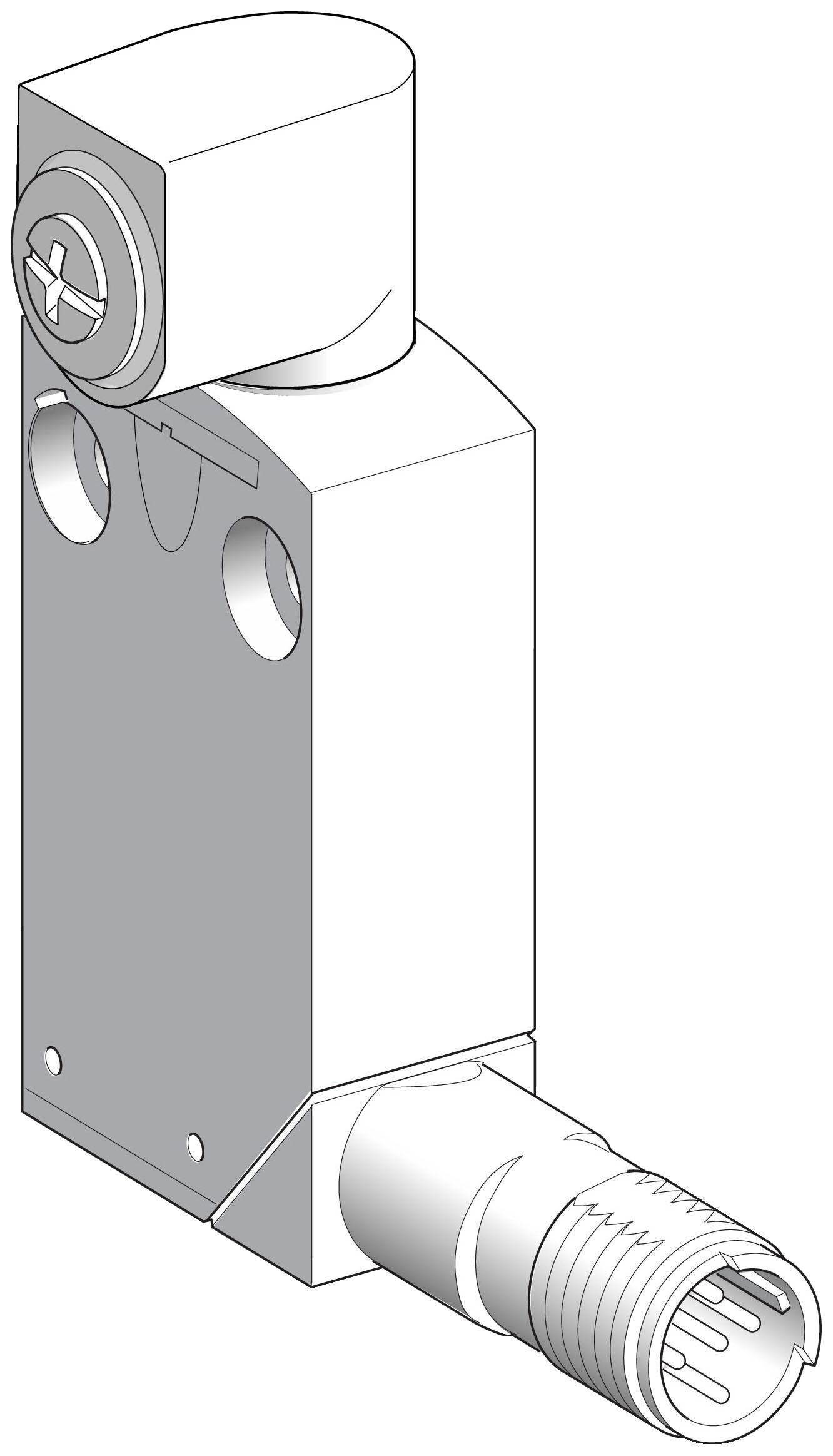 https://tedi24.pro/itcmedia/images/20190425/XCMD2101C12_SCHNEIDERELECTRIC_2.jpg Image Description for https://tedi24.pro/itcmedia/images/20190425/XCMD2101C12_SCHNEIDERELECTRIC_2.jpg