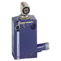 https://tedi24.pro/itcmedia/images/20190425/XCMD2101C12_SCHNEIDERELECTRIC_4.png Image Description for https://tedi24.pro/itcmedia/images/20190425/XCMD2101C12_SCHNEIDERELECTRIC_4.png