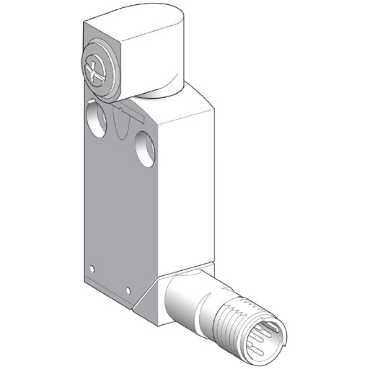 https://tedi24.pro/itcmedia/images/20190425/XCMD2101C12_SCHNEIDERELECTRIC_6.jpeg Image Description for https://tedi24.pro/itcmedia/images/20190425/XCMD2101C12_SCHNEIDERELECTRIC_6.jpeg