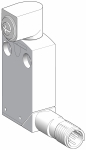 https://tedi24.pro/itcmedia/images/20190425/XCMD2101C12_SCHNEIDERELECTRIC_7.jpg Image Description for https://tedi24.pro/itcmedia/images/20190425/XCMD2101C12_SCHNEIDERELECTRIC_7.jpg