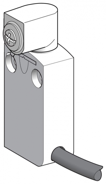 Image Description for https://tedi24.pro/itcmedia/images/20190425/XCMD2101L1_SCHNEIDERELECTRIC_2.jpg
