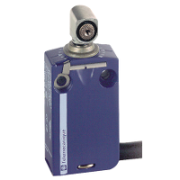 Image Description for https://tedi24.pro/itcmedia/images/20190425/XCMD2101L1_SCHNEIDERELECTRIC_4.png