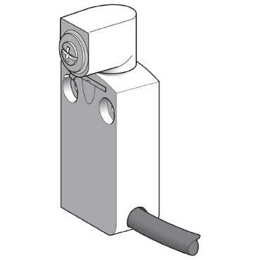 Image Description for https://tedi24.pro/itcmedia/images/20190425/XCMD2101L1_SCHNEIDERELECTRIC_6.jpeg