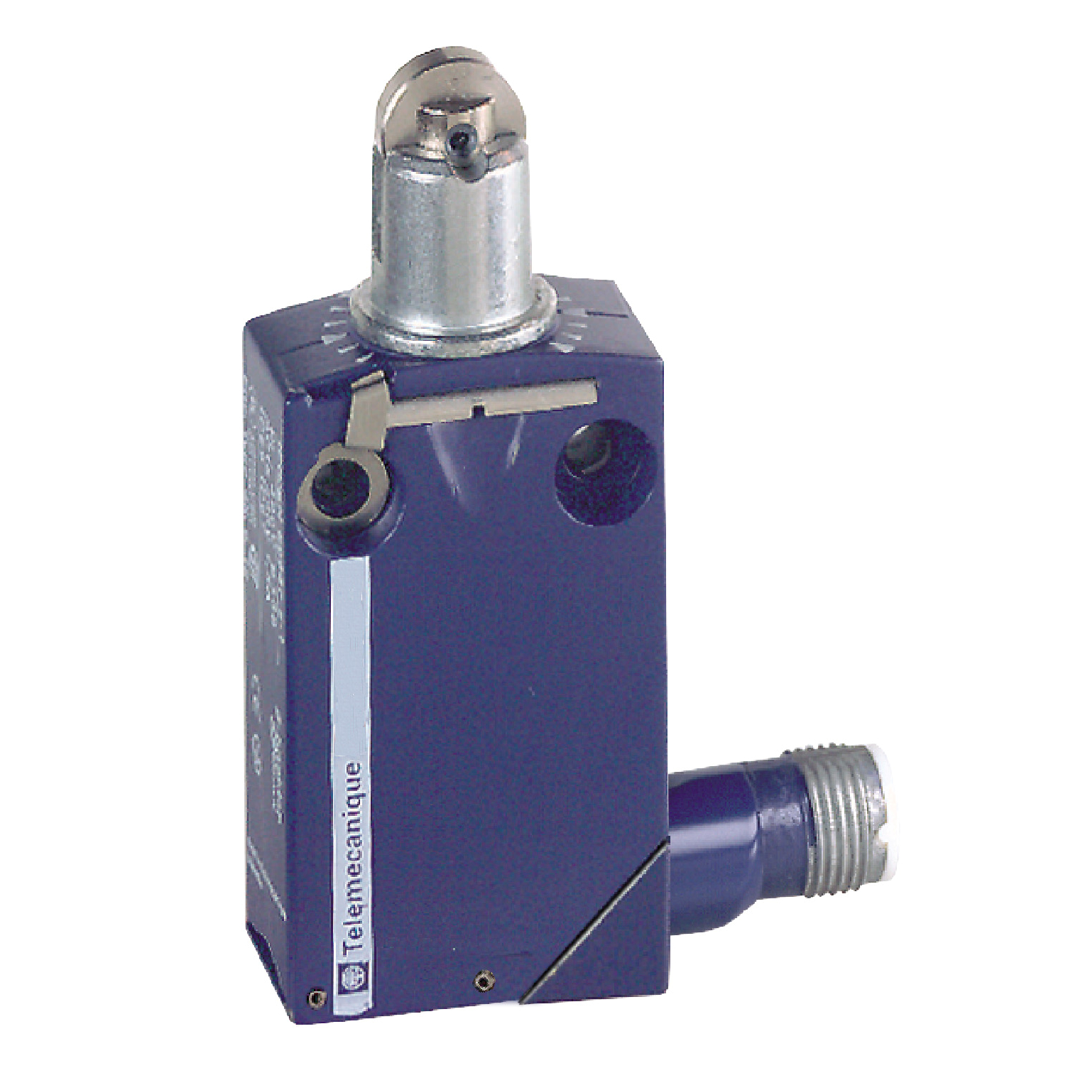 https://tedi24.pro/itcmedia/images/20190425/XCMD2102C12_SCHNEIDERELECTRIC_1.jpeg Image Description for https://tedi24.pro/itcmedia/images/20190425/XCMD2102C12_SCHNEIDERELECTRIC_1.jpeg