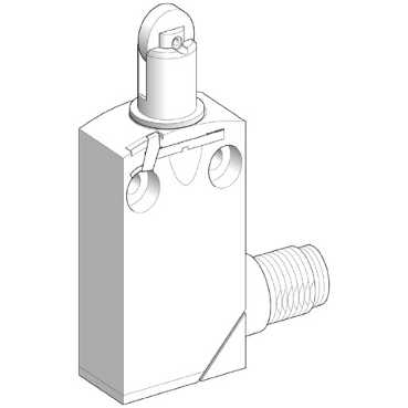 https://tedi24.pro/itcmedia/images/20190425/XCMD2102C12_SCHNEIDERELECTRIC_5.jpeg Image Description for https://tedi24.pro/itcmedia/images/20190425/XCMD2102C12_SCHNEIDERELECTRIC_5.jpeg