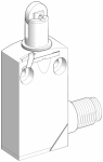 https://tedi24.pro/itcmedia/images/20190425/XCMD2102C12_SCHNEIDERELECTRIC_6.jpg Image Description for https://tedi24.pro/itcmedia/images/20190425/XCMD2102C12_SCHNEIDERELECTRIC_6.jpg