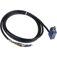 https://tedi24.pro/itcmedia/images/20190425/XCMD2102L2_SCHNEIDERELECTRIC_2.png Image Description for https://tedi24.pro/itcmedia/images/20190425/XCMD2102L2_SCHNEIDERELECTRIC_2.png