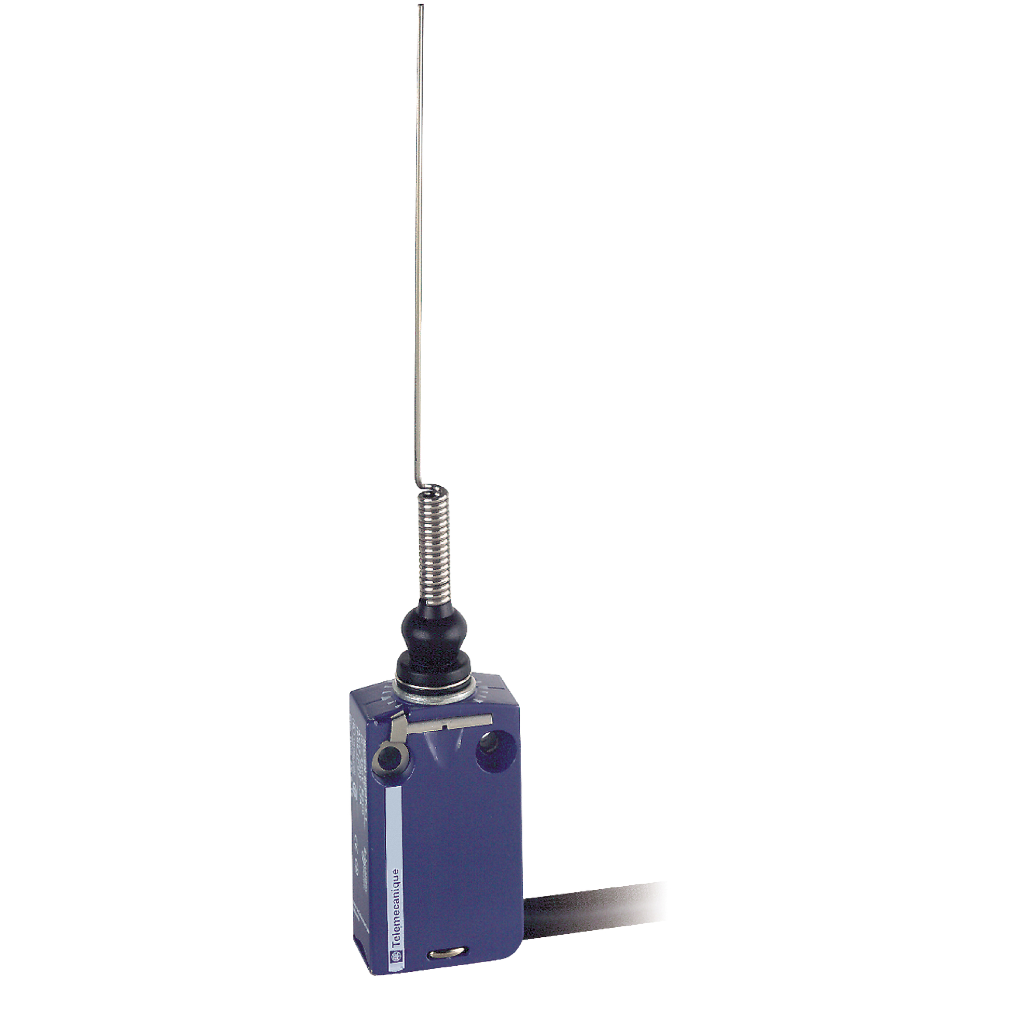 Image Description for https://tedi24.pro/itcmedia/images/20190425/XCMD2106L1_SCHNEIDERELECTRIC_1.jpeg