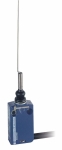 Image Description for https://tedi24.pro/itcmedia/images/20190425/XCMD2106L1_SCHNEIDERELECTRIC_6.jpg