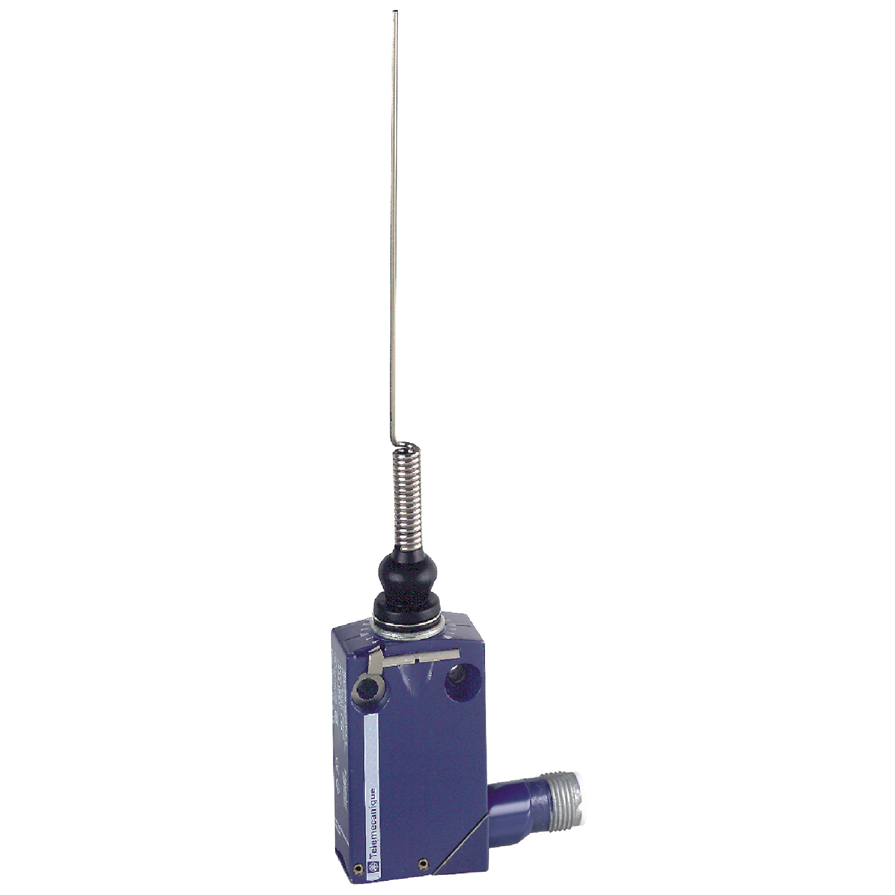 Image Description for https://tedi24.pro/itcmedia/images/20190425/XCMD2106M12_SCHNEIDERELECTRIC_1.jpeg