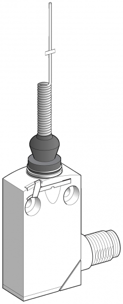 Image Description for https://tedi24.pro/itcmedia/images/20190425/XCMD2106M12_SCHNEIDERELECTRIC_3.jpg