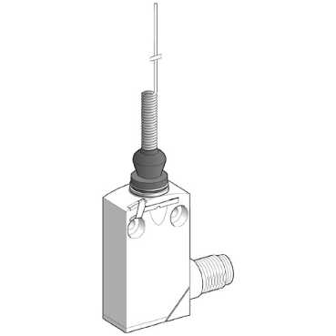 Image Description for https://tedi24.pro/itcmedia/images/20190425/XCMD2106M12_SCHNEIDERELECTRIC_6.jpeg