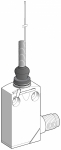 Image Description for https://tedi24.pro/itcmedia/images/20190425/XCMD2106M12_SCHNEIDERELECTRIC_7.jpg
