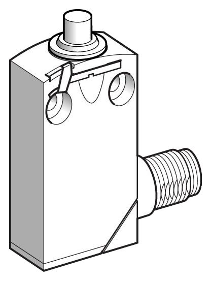 https://tedi24.pro/itcmedia/images/20190425/XCMD2110C12_SCHNEIDERELECTRIC_2.jpg Image Description for https://tedi24.pro/itcmedia/images/20190425/XCMD2110C12_SCHNEIDERELECTRIC_2.jpg