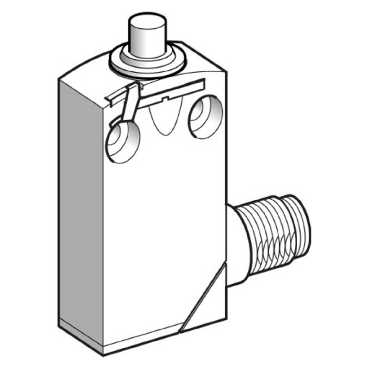 https://tedi24.pro/itcmedia/images/20190425/XCMD2110C12_SCHNEIDERELECTRIC_5.jpeg Image Description for https://tedi24.pro/itcmedia/images/20190425/XCMD2110C12_SCHNEIDERELECTRIC_5.jpeg