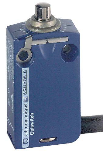 https://tedi24.pro/itcmedia/images/20190425/XCMD2110L1_SCHNEIDERELECTRIC_3.jpg Image Description for https://tedi24.pro/itcmedia/images/20190425/XCMD2110L1_SCHNEIDERELECTRIC_3.jpg