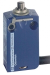 https://tedi24.pro/itcmedia/images/20190425/XCMD2110L1_SCHNEIDERELECTRIC_4.jpg Image Description for https://tedi24.pro/itcmedia/images/20190425/XCMD2110L1_SCHNEIDERELECTRIC_4.jpg