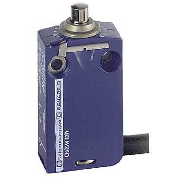 https://tedi24.pro/itcmedia/images/20190425/XCMD2110L1_SCHNEIDERELECTRIC_5.jpeg Image Description for https://tedi24.pro/itcmedia/images/20190425/XCMD2110L1_SCHNEIDERELECTRIC_5.jpeg