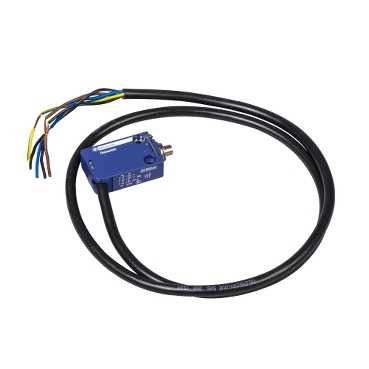 https://tedi24.pro/itcmedia/images/20190425/XCMD2110L1_SCHNEIDERELECTRIC_6.jpg Image Description for https://tedi24.pro/itcmedia/images/20190425/XCMD2110L1_SCHNEIDERELECTRIC_6.jpg