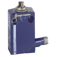 https://tedi24.pro/itcmedia/images/20190425/XCMD2110M12_SCHNEIDERELECTRIC_3.png Image Description for https://tedi24.pro/itcmedia/images/20190425/XCMD2110M12_SCHNEIDERELECTRIC_3.png