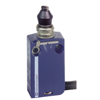 Image Description for https://tedi24.pro/itcmedia/images/20190425/XCMD2111L1_SCHNEIDERELECTRIC_4.png
