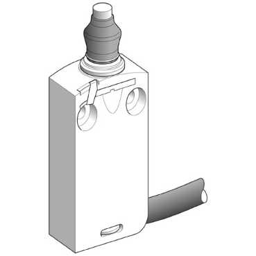 Image Description for https://tedi24.pro/itcmedia/images/20190425/XCMD2111L1_SCHNEIDERELECTRIC_6.jpeg