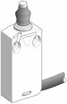 Image Description for https://tedi24.pro/itcmedia/images/20190425/XCMD2111L1_SCHNEIDERELECTRIC_7.jpg