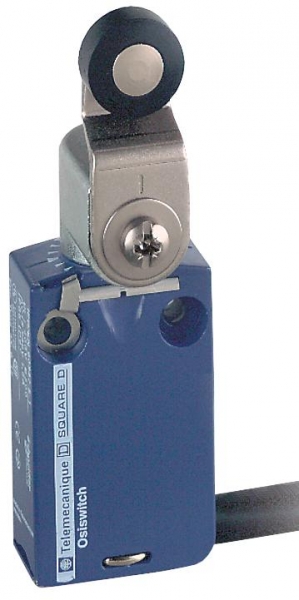 https://tedi24.pro/itcmedia/images/20190425/XCMD2115L10_SCHNEIDERELECTRIC_2.jpg Image Description for https://tedi24.pro/itcmedia/images/20190425/XCMD2115L10_SCHNEIDERELECTRIC_2.jpg