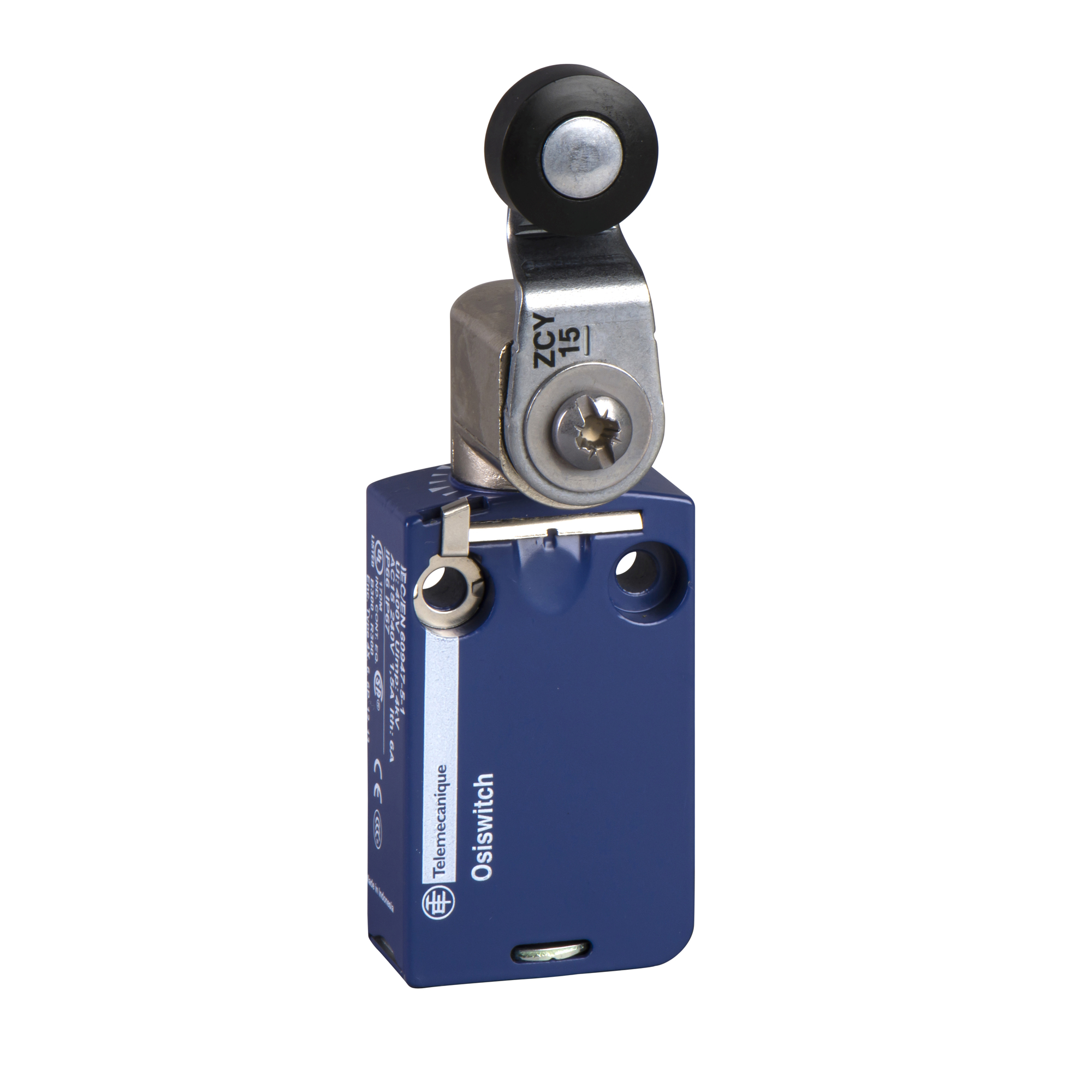 https://tedi24.pro/itcmedia/images/20190425/XCMD2115L1_SCHNEIDERELECTRIC_1.jpeg Image Description for https://tedi24.pro/itcmedia/images/20190425/XCMD2115L1_SCHNEIDERELECTRIC_1.jpeg