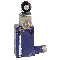 https://tedi24.pro/itcmedia/images/20190425/XCMD2115L1_SCHNEIDERELECTRIC_5.png Image Description for https://tedi24.pro/itcmedia/images/20190425/XCMD2115L1_SCHNEIDERELECTRIC_5.png