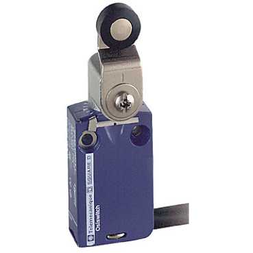 https://tedi24.pro/itcmedia/images/20190425/XCMD2115L1_SCHNEIDERELECTRIC_7.jpeg Image Description for https://tedi24.pro/itcmedia/images/20190425/XCMD2115L1_SCHNEIDERELECTRIC_7.jpeg