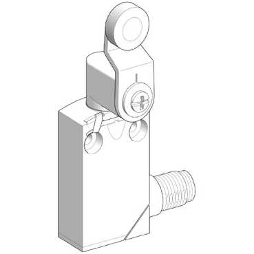 https://tedi24.pro/itcmedia/images/20190425/XCMD2116C12_SCHNEIDERELECTRIC_5.jpeg Image Description for https://tedi24.pro/itcmedia/images/20190425/XCMD2116C12_SCHNEIDERELECTRIC_5.jpeg