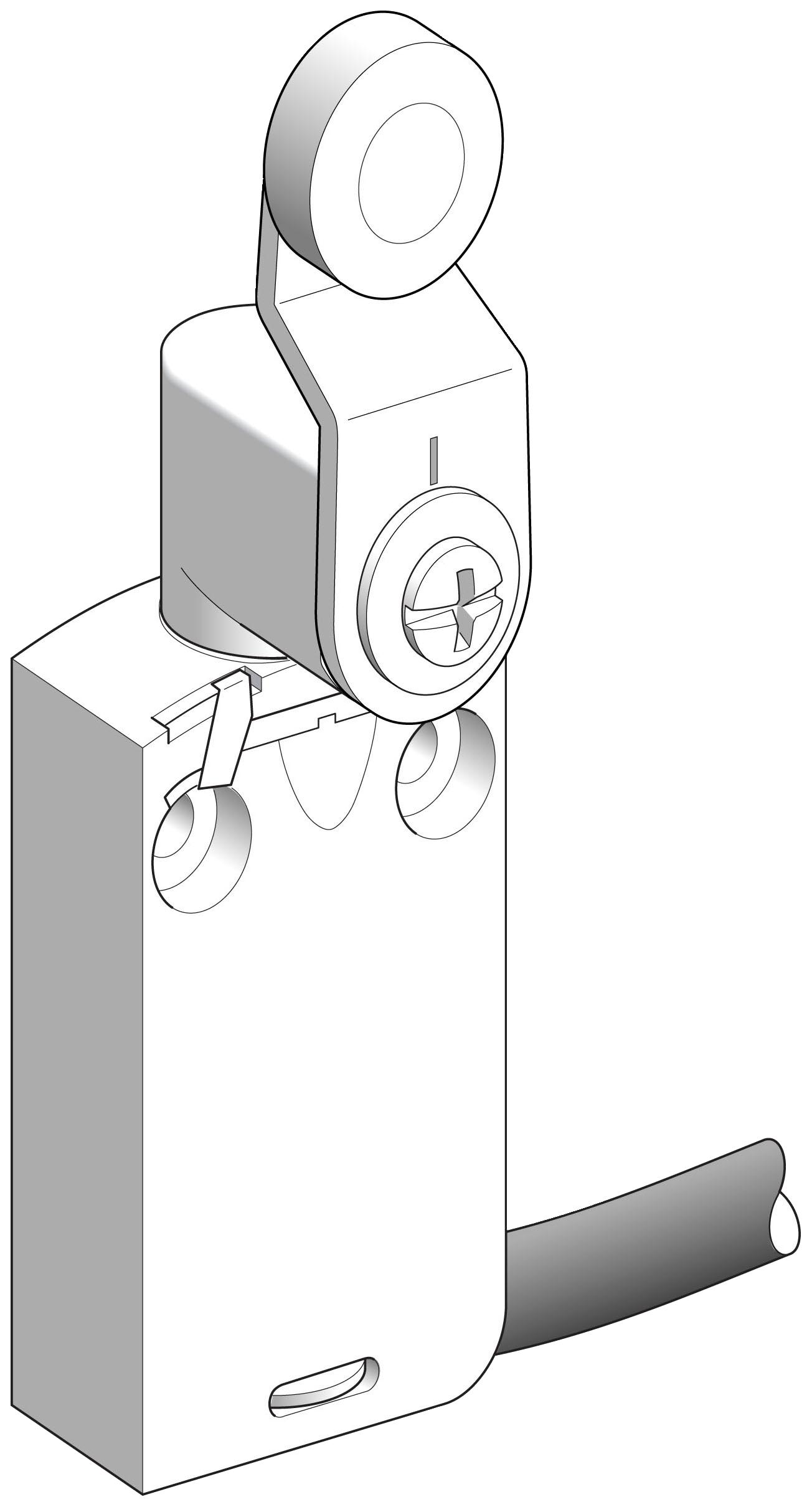 Image Description for https://tedi24.pro/itcmedia/images/20190425/XCMD2116L1_SCHNEIDERELECTRIC_2.jpg