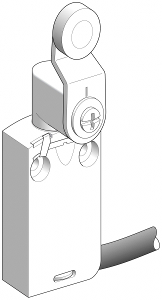 Image Description for https://tedi24.pro/itcmedia/images/20190425/XCMD2116L1_SCHNEIDERELECTRIC_3.jpg