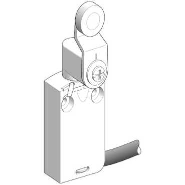 Image Description for https://tedi24.pro/itcmedia/images/20190425/XCMD2116L1_SCHNEIDERELECTRIC_5.jpeg