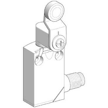 https://tedi24.pro/itcmedia/images/20190425/XCMD2117C12_SCHNEIDERELECTRIC_5.jpeg Image Description for https://tedi24.pro/itcmedia/images/20190425/XCMD2117C12_SCHNEIDERELECTRIC_5.jpeg