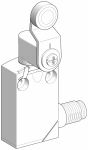https://tedi24.pro/itcmedia/images/20190425/XCMD2117C12_SCHNEIDERELECTRIC_6.jpg Image Description for https://tedi24.pro/itcmedia/images/20190425/XCMD2117C12_SCHNEIDERELECTRIC_6.jpg