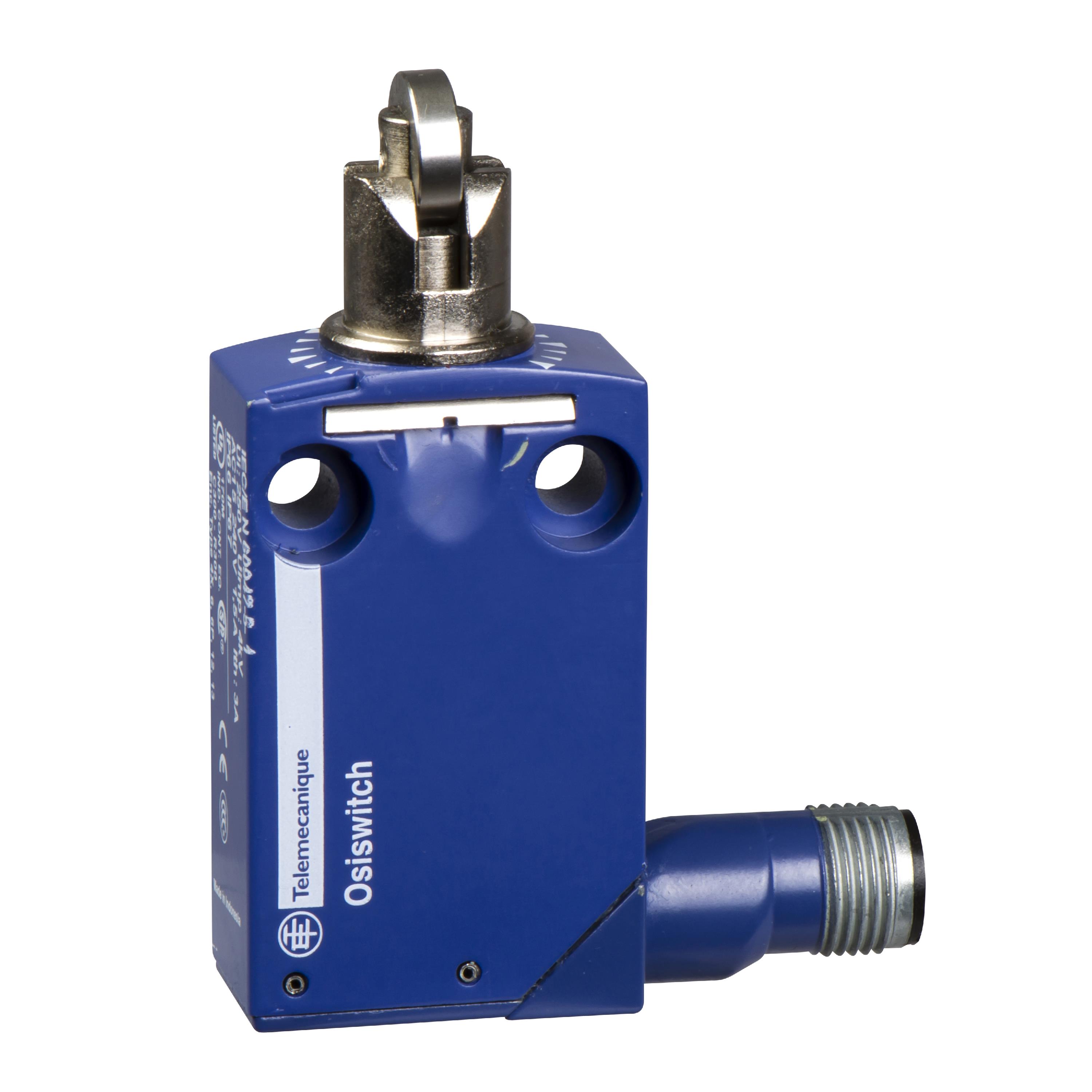 https://tedi24.pro/itcmedia/images/20190425/XCMD2117L1_SCHNEIDERELECTRIC_2.jpeg Image Description for https://tedi24.pro/itcmedia/images/20190425/XCMD2117L1_SCHNEIDERELECTRIC_2.jpeg