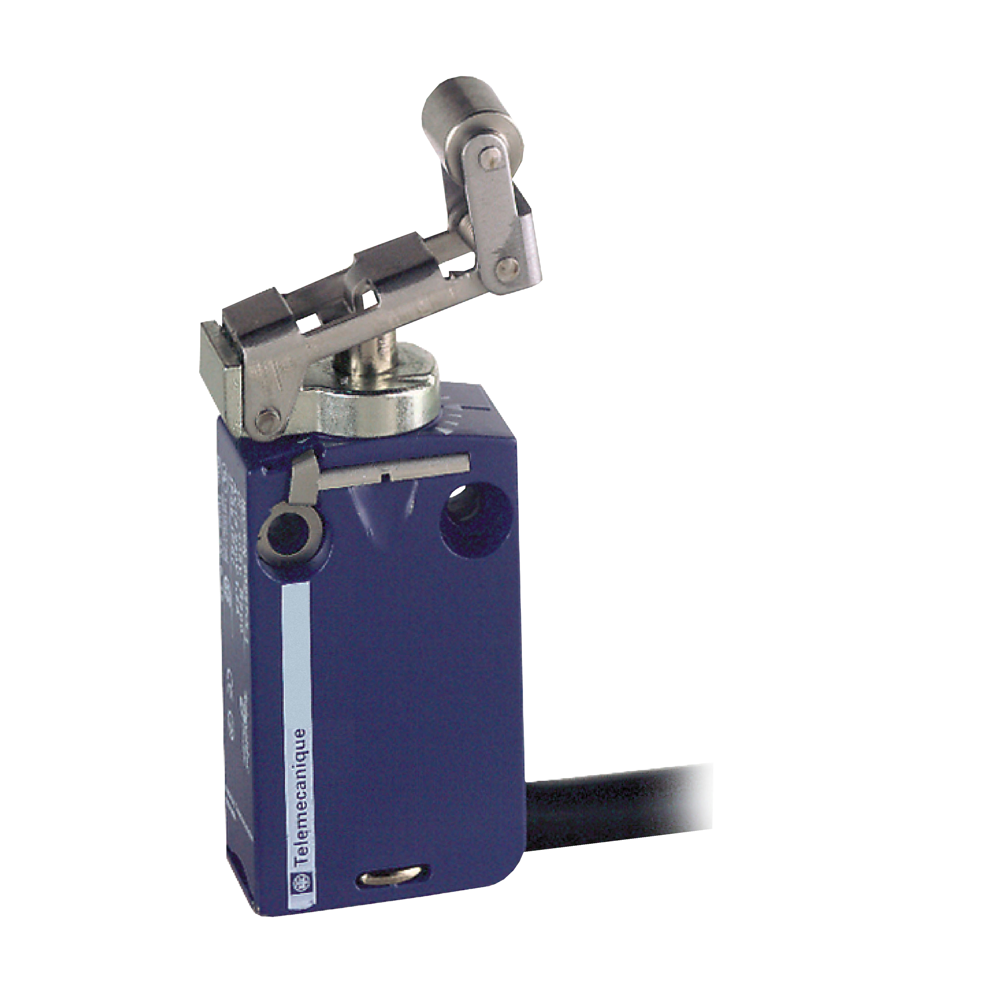 https://tedi24.pro/itcmedia/images/20190425/XCMD2124L1_SCHNEIDERELECTRIC_1.jpeg Image Description for https://tedi24.pro/itcmedia/images/20190425/XCMD2124L1_SCHNEIDERELECTRIC_1.jpeg