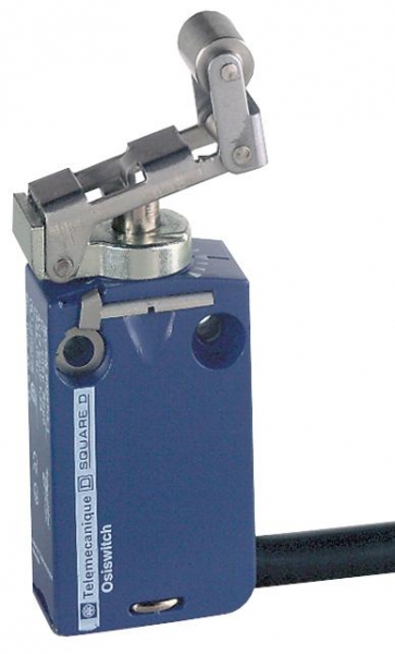 https://tedi24.pro/itcmedia/images/20190425/XCMD2124L1_SCHNEIDERELECTRIC_2.jpg Image Description for https://tedi24.pro/itcmedia/images/20190425/XCMD2124L1_SCHNEIDERELECTRIC_2.jpg