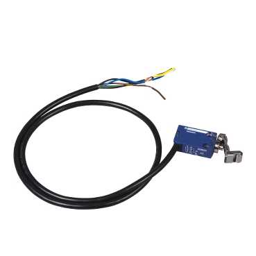 https://tedi24.pro/itcmedia/images/20190425/XCMD2124L1_SCHNEIDERELECTRIC_6.jpg Image Description for https://tedi24.pro/itcmedia/images/20190425/XCMD2124L1_SCHNEIDERELECTRIC_6.jpg