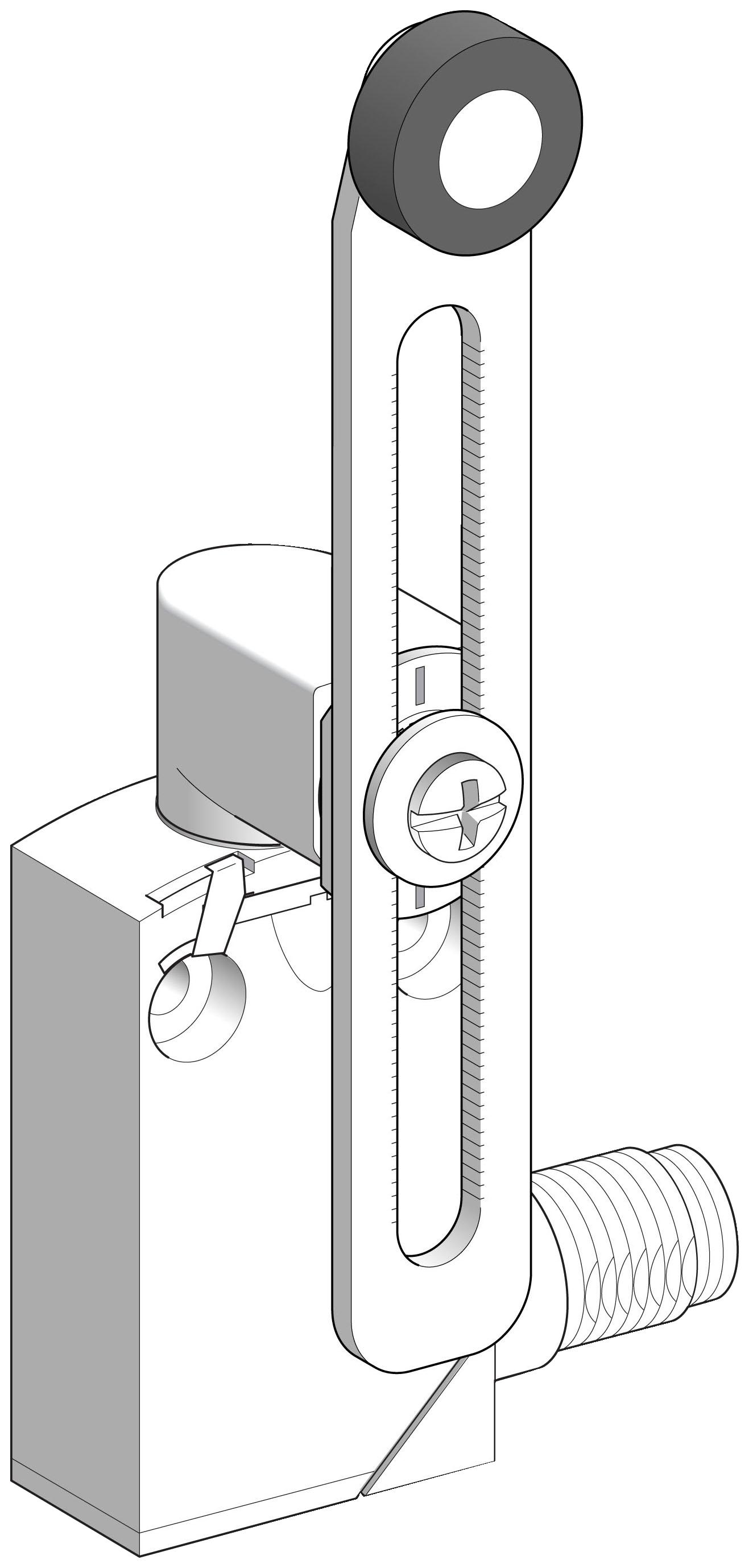 Image Description for https://tedi24.pro/itcmedia/images/20190425/XCMD2145C12_SCHNEIDERELECTRIC_2.jpg