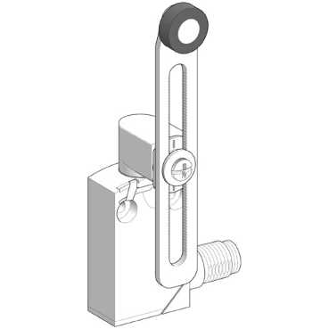 Image Description for https://tedi24.pro/itcmedia/images/20190425/XCMD2145C12_SCHNEIDERELECTRIC_5.jpeg