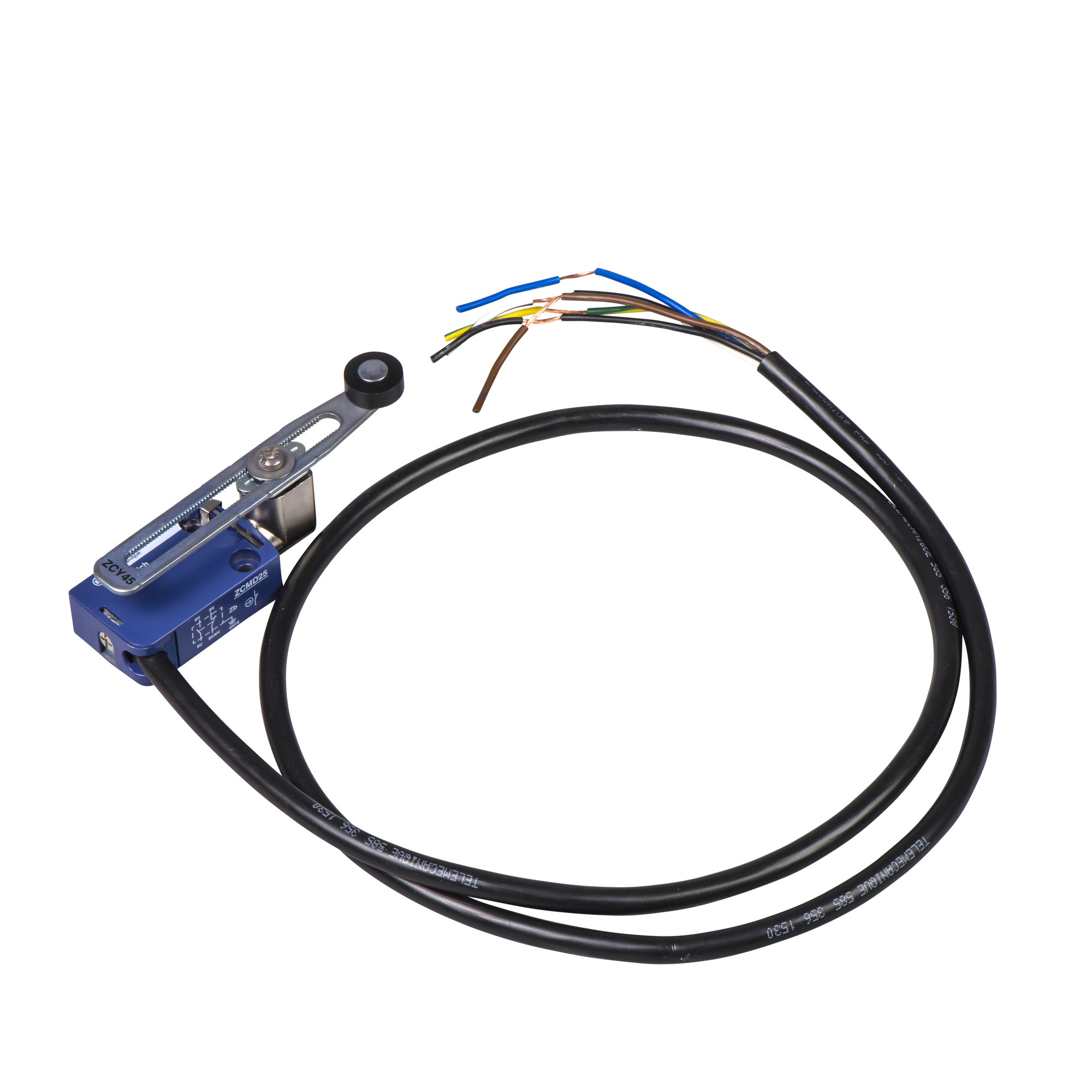 Image Description for https://tedi24.pro/itcmedia/images/20190425/XCMD2145L1_SCHNEIDERELECTRIC_1.jpeg