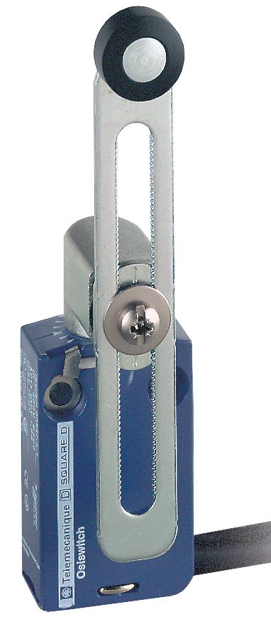 Image Description for https://tedi24.pro/itcmedia/images/20190425/XCMD2145L1_SCHNEIDERELECTRIC_3.jpg