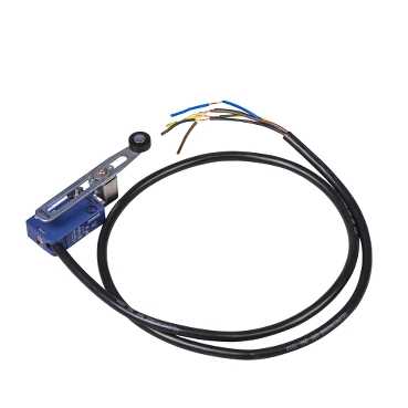Image Description for https://tedi24.pro/itcmedia/images/20190425/XCMD2145L1_SCHNEIDERELECTRIC_4.jpg