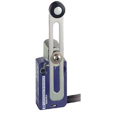 Image Description for https://tedi24.pro/itcmedia/images/20190425/XCMD2145L1_SCHNEIDERELECTRIC_5.jpeg
