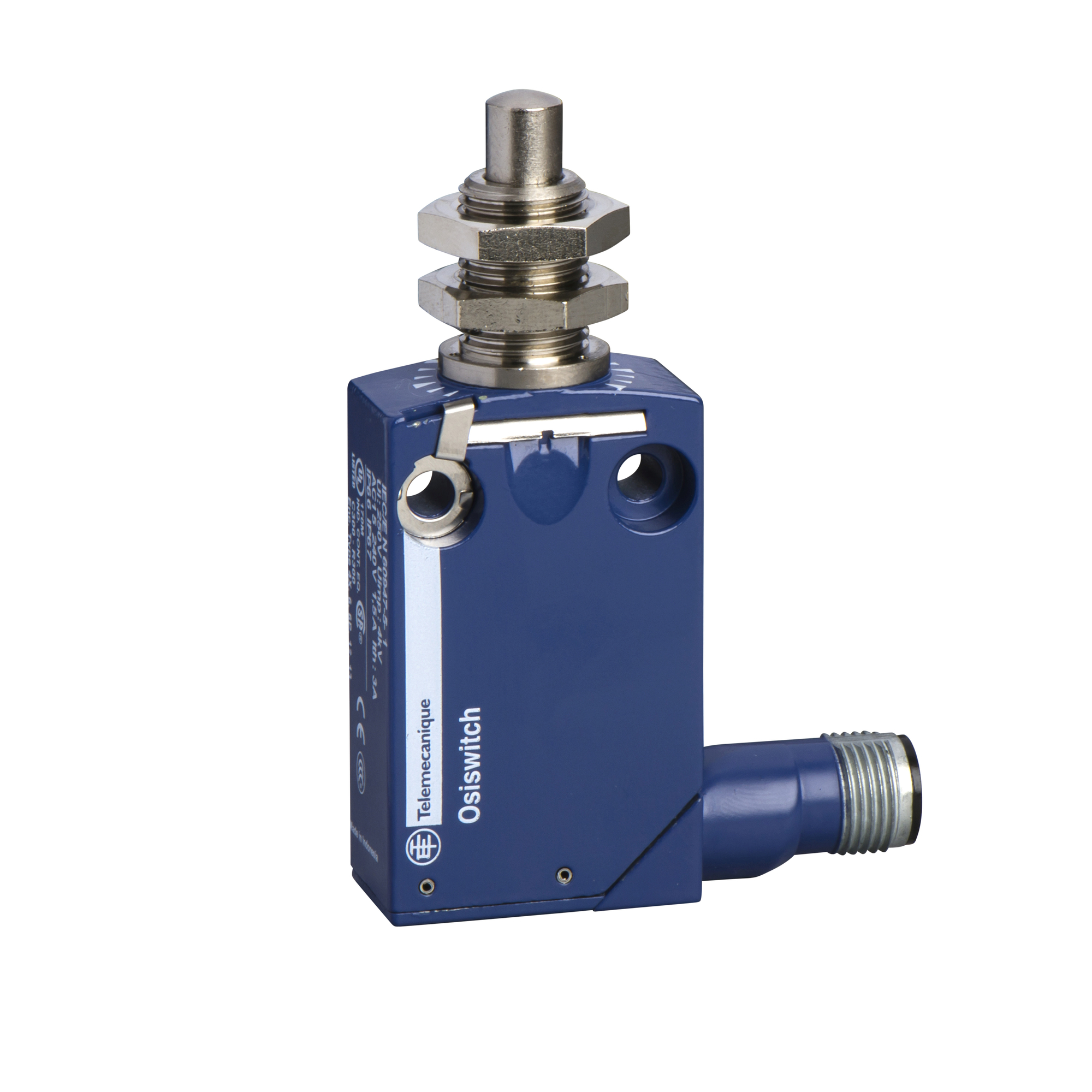 https://tedi24.pro/itcmedia/images/20190425/XCMD21F0C12_SCHNEIDERELECTRIC_1.jpeg Image Description for https://tedi24.pro/itcmedia/images/20190425/XCMD21F0C12_SCHNEIDERELECTRIC_1.jpeg