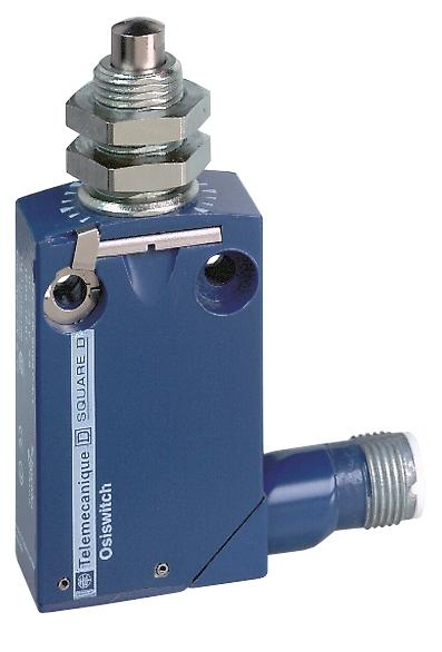 https://tedi24.pro/itcmedia/images/20190425/XCMD21F0C12_SCHNEIDERELECTRIC_2.jpg Image Description for https://tedi24.pro/itcmedia/images/20190425/XCMD21F0C12_SCHNEIDERELECTRIC_2.jpg